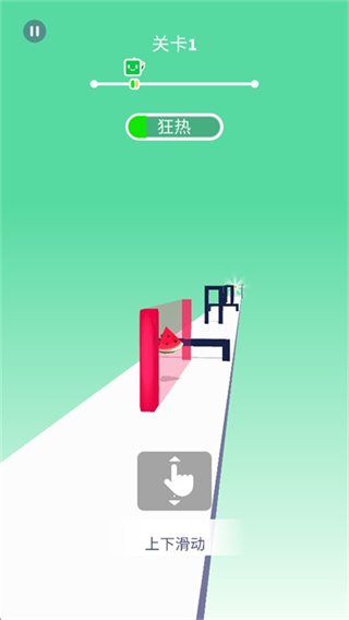 ����λ������