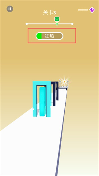 ����λ������