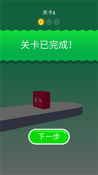 ����λ������