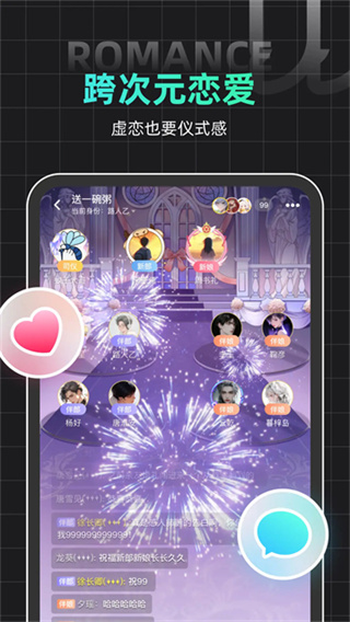 ��������Ȧ���������