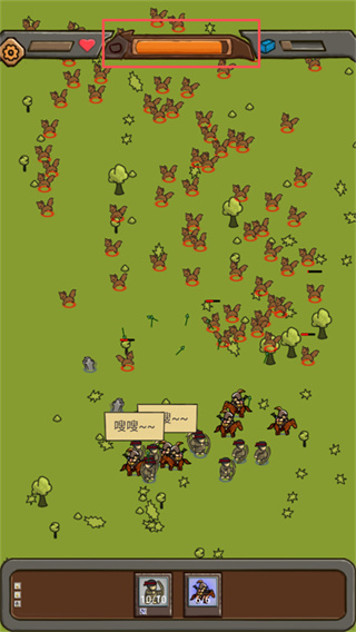 �����������ò˵�����