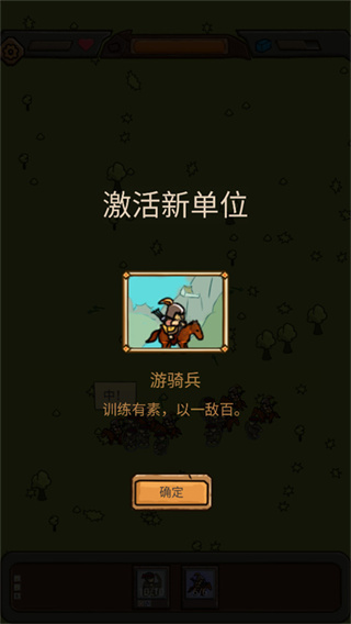 �����������ò˵�����