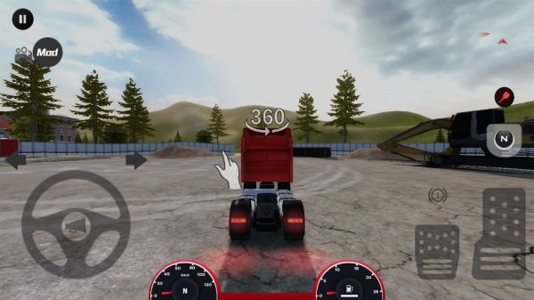 ����˾�����ͻ��ﰲ׿��