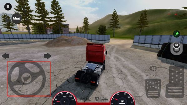 ����˾�����ͻ��ﰲ׿��