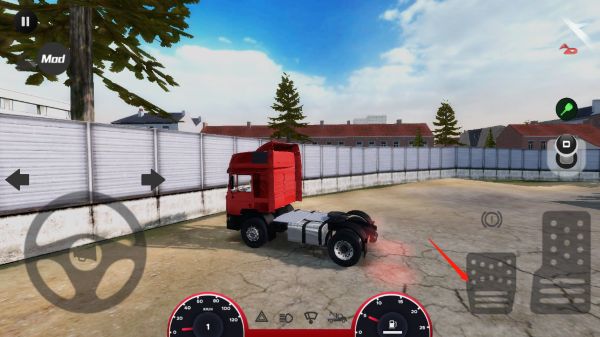 ����˾�����ͻ��ﰲ׿��