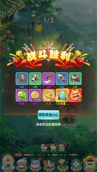 ������ɽ������