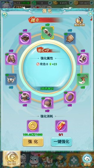 ������ɽ������