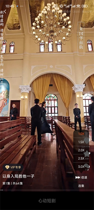 �Ķ��̾�app����