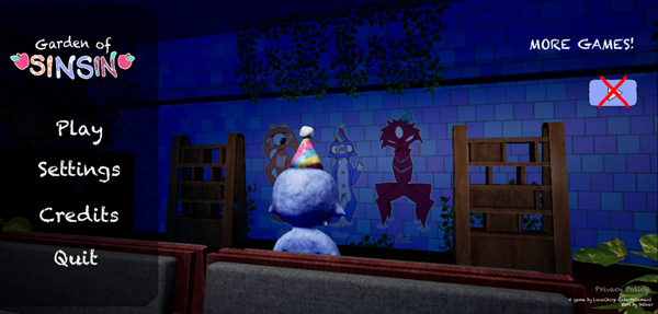 ������԰