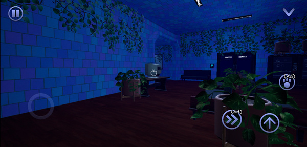 ������԰