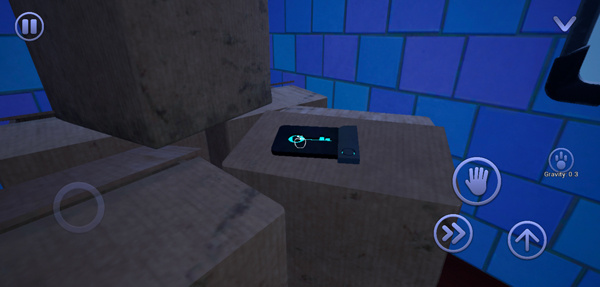 ������԰