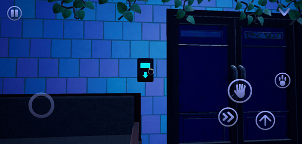 ������԰