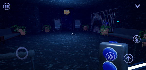 ������԰