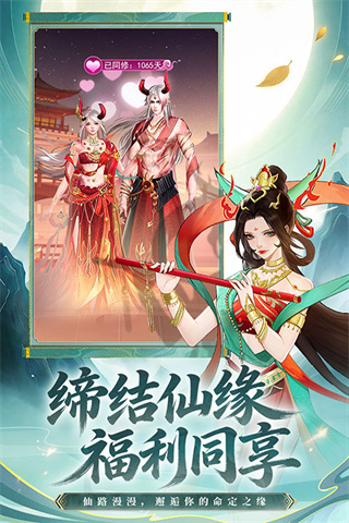 �����龳��