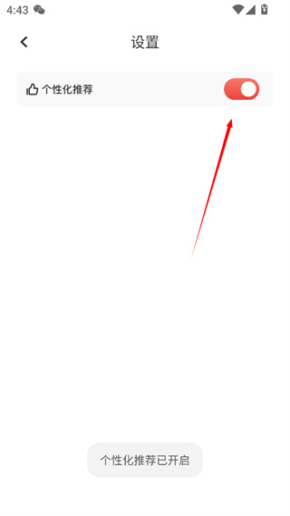 �ǳ�ӰԺ�޺۹ۿ�����