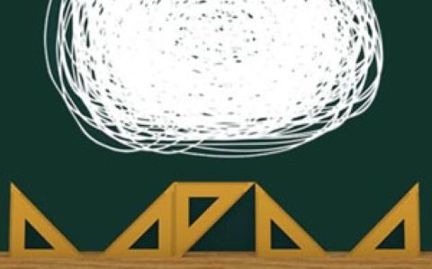 ���ĵĽ��Ұ�׿��