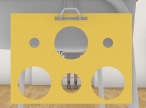 ���ĵĽ��Ұ�׿��