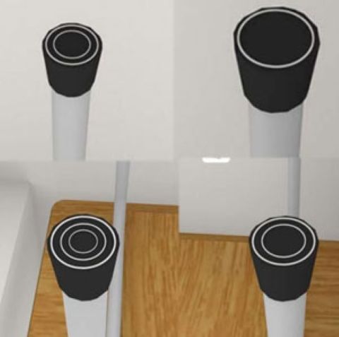 ���ĵĽ��Ұ�׿��