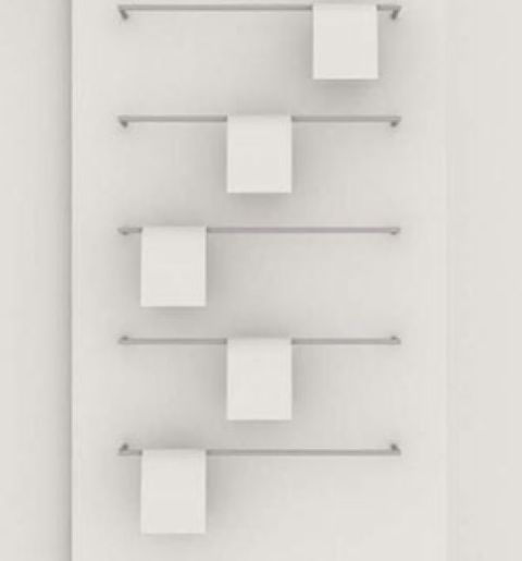 ���ĵĽ��Ұ�׿��