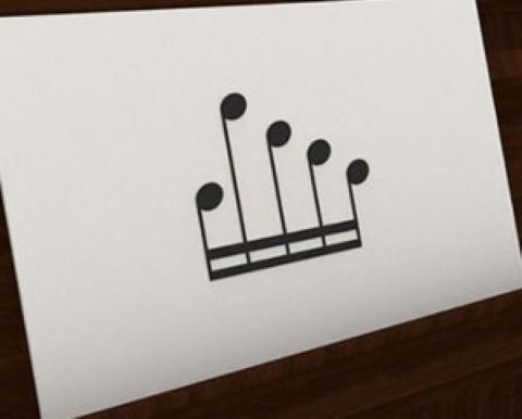 ���ĵĽ��Ұ�׿��