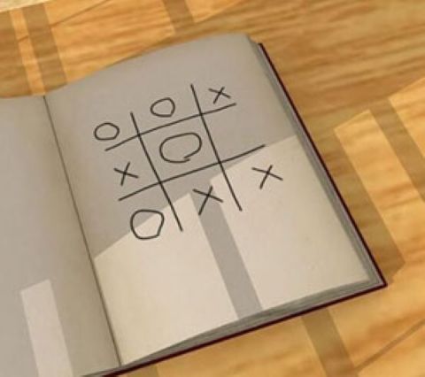 ���ĵĽ��Ұ�׿��