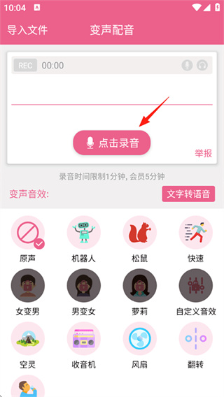 ��������������