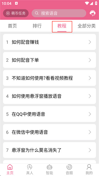 ��������������