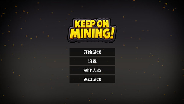 �����ھ�������Դ������