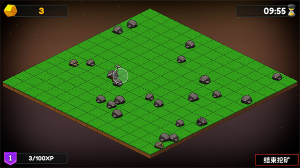 �����ھ�������Դ������