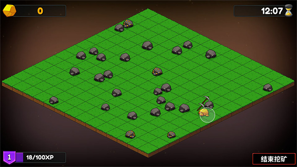 �����ھ�������Դ������