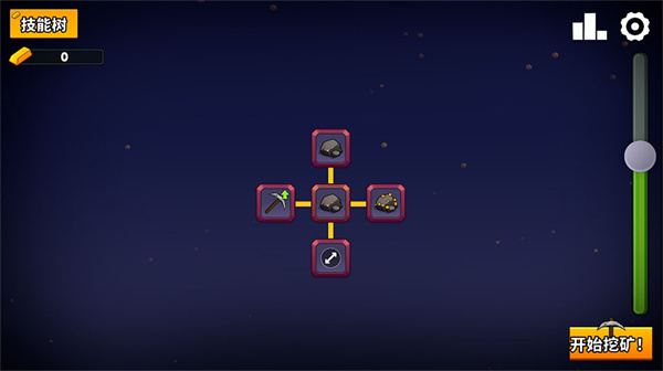 �����ھ�������Դ������