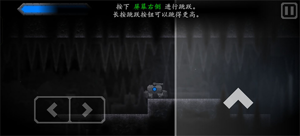 �������˺���������