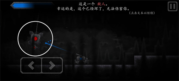 �������˺���������