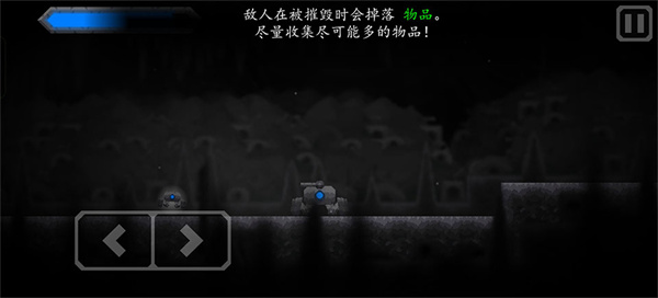 �������˺���������