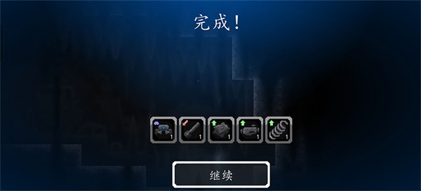 �������˺���������