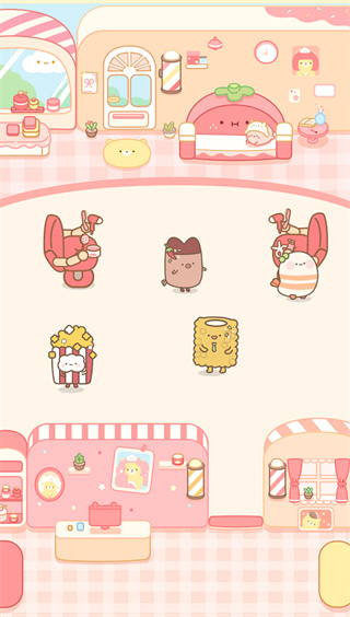 Ԫ��ʳ����Ϸ�޵а�����