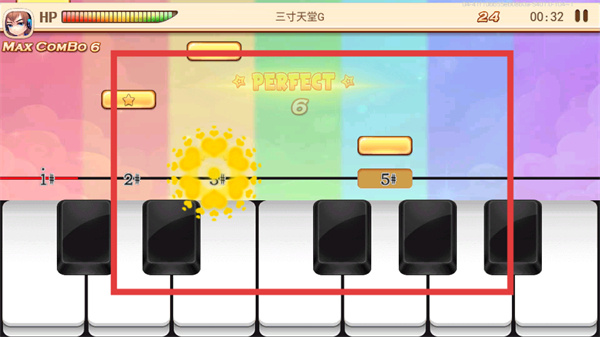 ���ϸ���������Դ����