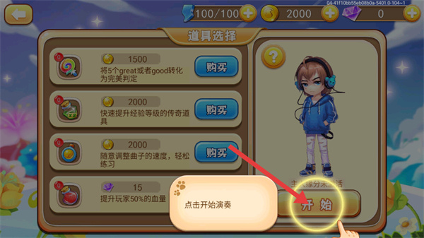 ���ϸ���������Դ����