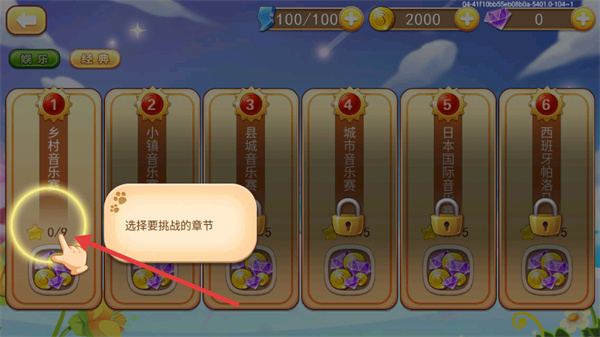 ���ϸ���������Դ����