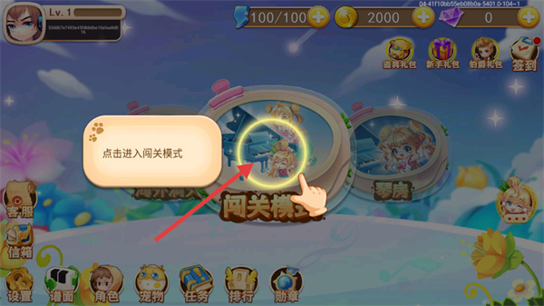 ���ϸ���������Դ����