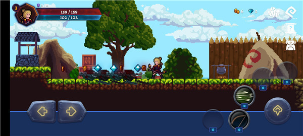 �ڰ����𺺻�������