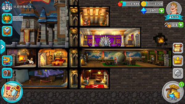 ��������2026��������