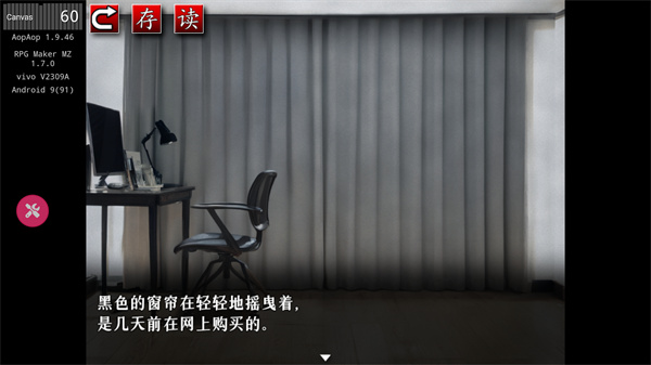 Թд��̸�������ذ�װ