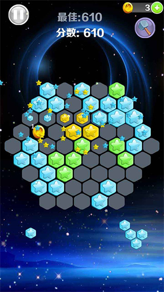 ����������2026��������