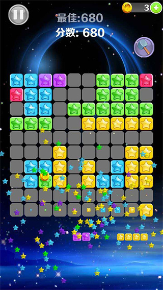 ����������2026��������