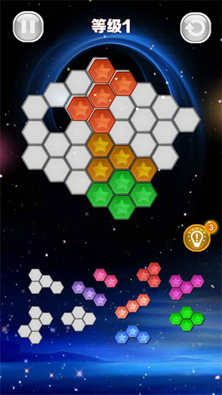 ����������2026��������