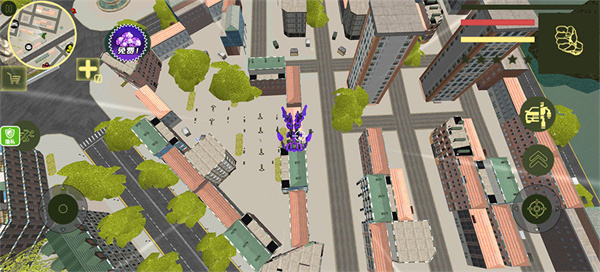 ����Ӣ�ۻ��׾�Ԯ������ʯ������