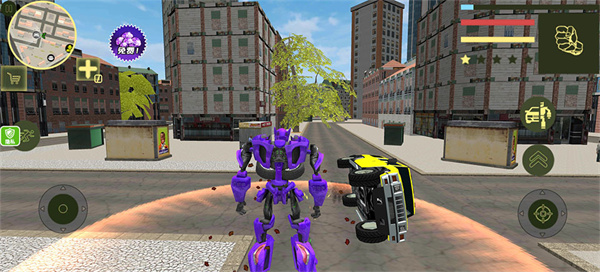 ����Ӣ�ۻ��׾�Ԯ������ʯ������