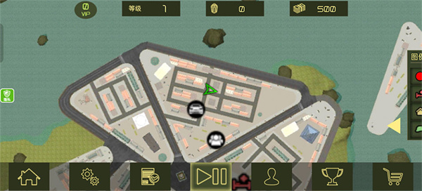 ����Ӣ�ۻ��׾�Ԯ������ʯ������