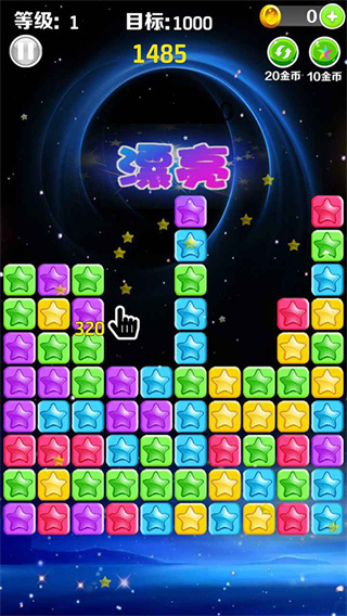 ����������2026��������